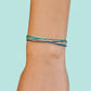 Pura Vida Classic Bracelets