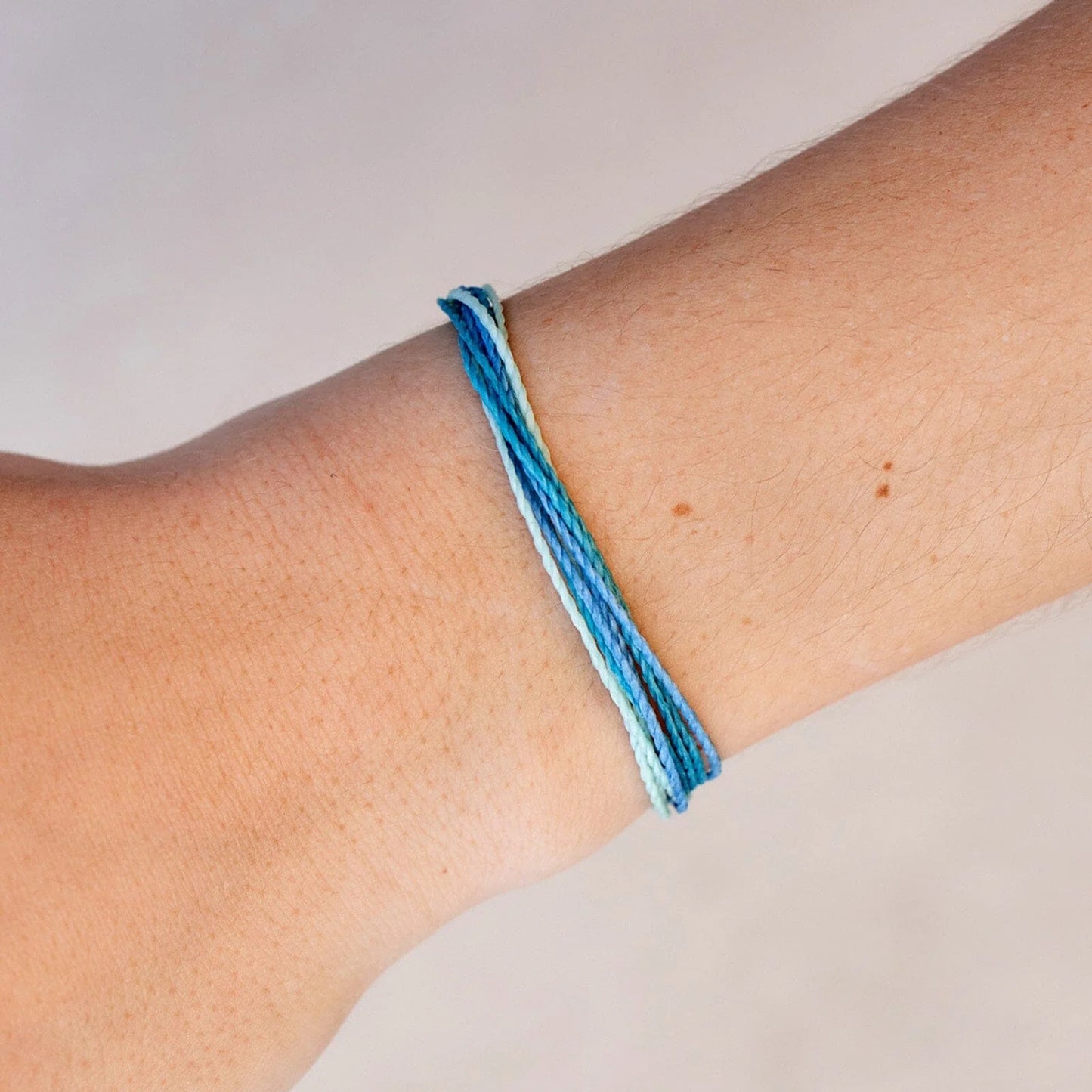 Pura Vida Classic Bracelets