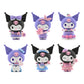 Kuromi Blind Box