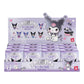 Kuromi Blind Box