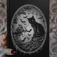 Nocturnal Creatures Journal