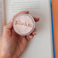 Pinch Me Therapy Dough Retro