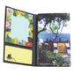 Frida Sticky Notes