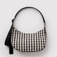 BAGGU: Medium Crescent Bags