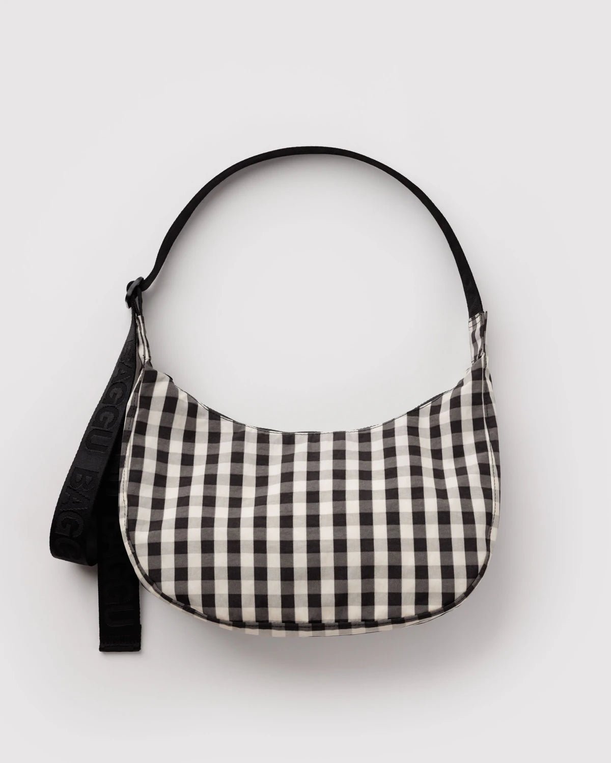 BAGGU: Medium Crescent Bags