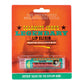 Unemployed Philosophers Guild Lip Balm
