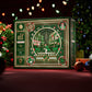 Elf Jigsaw Puzzle