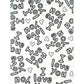 Mother's Day Coloring Gift Box: I'm Lucky To Love You