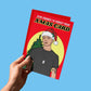 Slim Chance I'd Forget Your Christmas Card