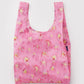 BAGGU: Reusable Bags