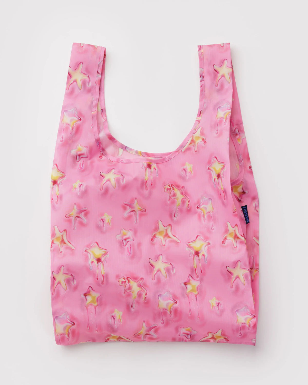 BAGGU: Reusable Bags