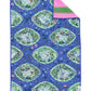 Enchanted Ponds Reversible Hand Towel