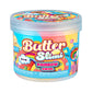Butter Slimi Slime