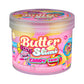 Butter Slimi Slime