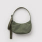 BAGGU: Small Crescent Bag