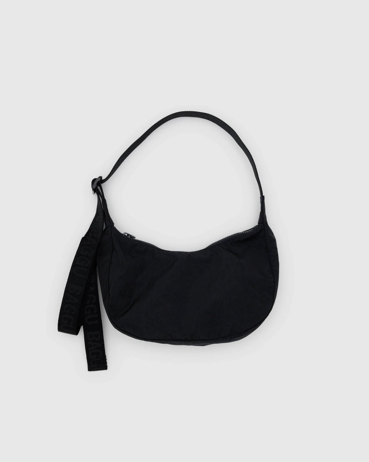 BAGGU: Small Crescent Bag