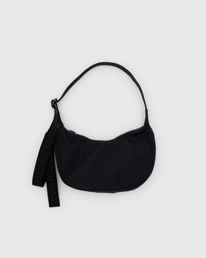BAGGU: Small Crescent Bag