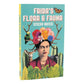 Frida Sticky Notes