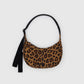 BAGGU: Small Crescent Bag