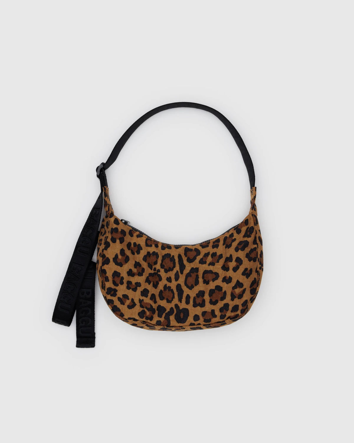 BAGGU: Small Crescent Bag