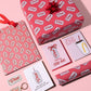Cake Diet Soda Birthday Card