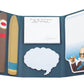 Freudian Slips Sticky Notes