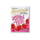 The Tickled Pink Single Serve Mocktail