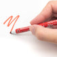 Smarkers - Scented Markers