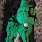 Frankenkitty Plush