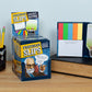 Freudian Slips Sticky Notes