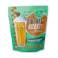 Grasshopper Boozy Shakes Mix -Just add Water + Vodka