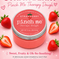 Pinch Me Therapy Dough Strawberry