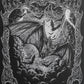 Nocturnal Creatures Journal