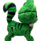 Frankenkitty Plush