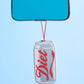 Diet Coke Air Freshener