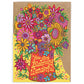Blooming Wonderful Day Card