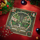 Elf Jigsaw Puzzle