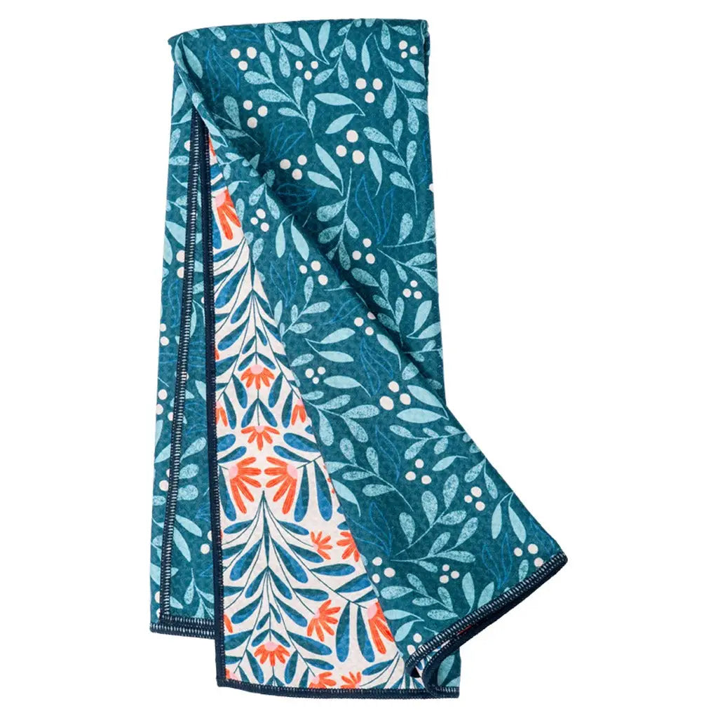 Once Again Home Anywhere Towels