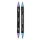 Tattoo Flair Markers