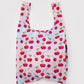 BAGGU: Reusable Bags