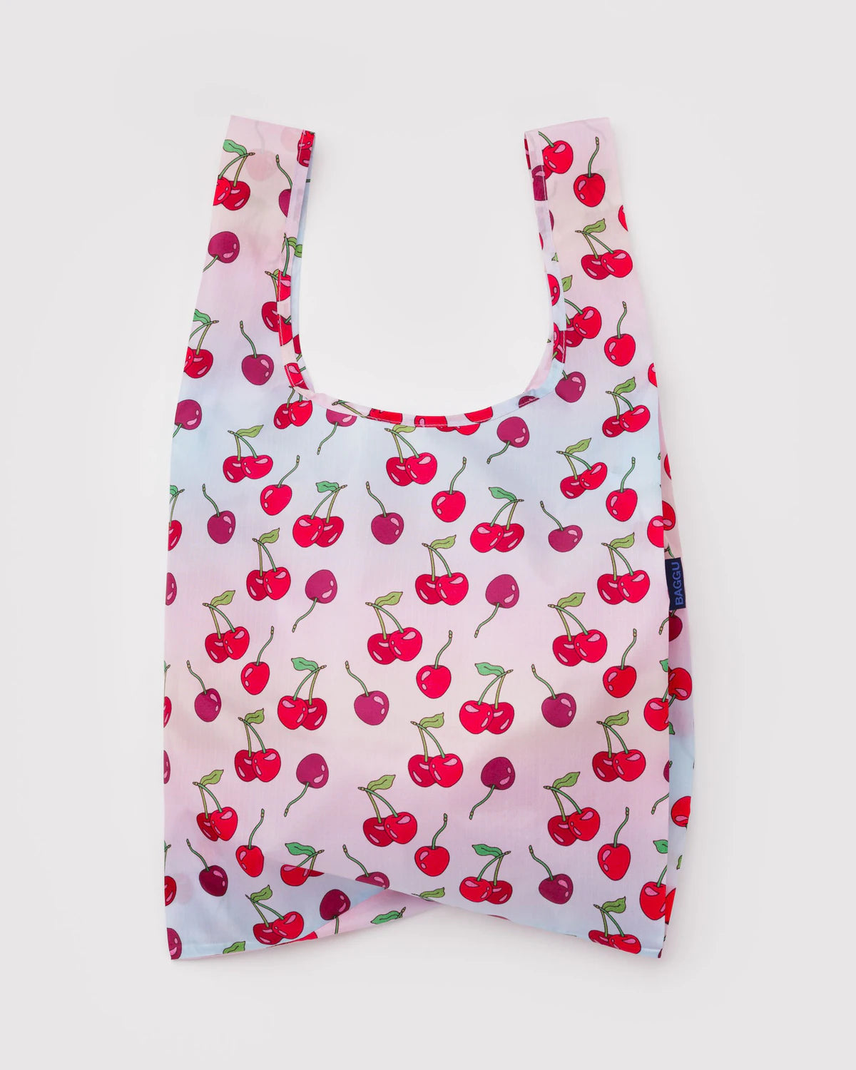 BAGGU: Reusable Bags