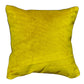 Bubblegum Lady Pillow Cover