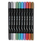 Tattoo Flair Markers