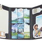 Bob Ross Sticky Notes