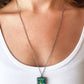 Book Locket The Wizard of Oz Necklace