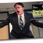 The Office: Dwight Schrute Quote Book (Official Merchandise)