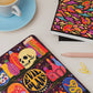Evil Plans Notebook