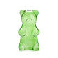 Yummy Bear Vase by Balvi