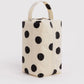 BAGGU: Dopp Kit