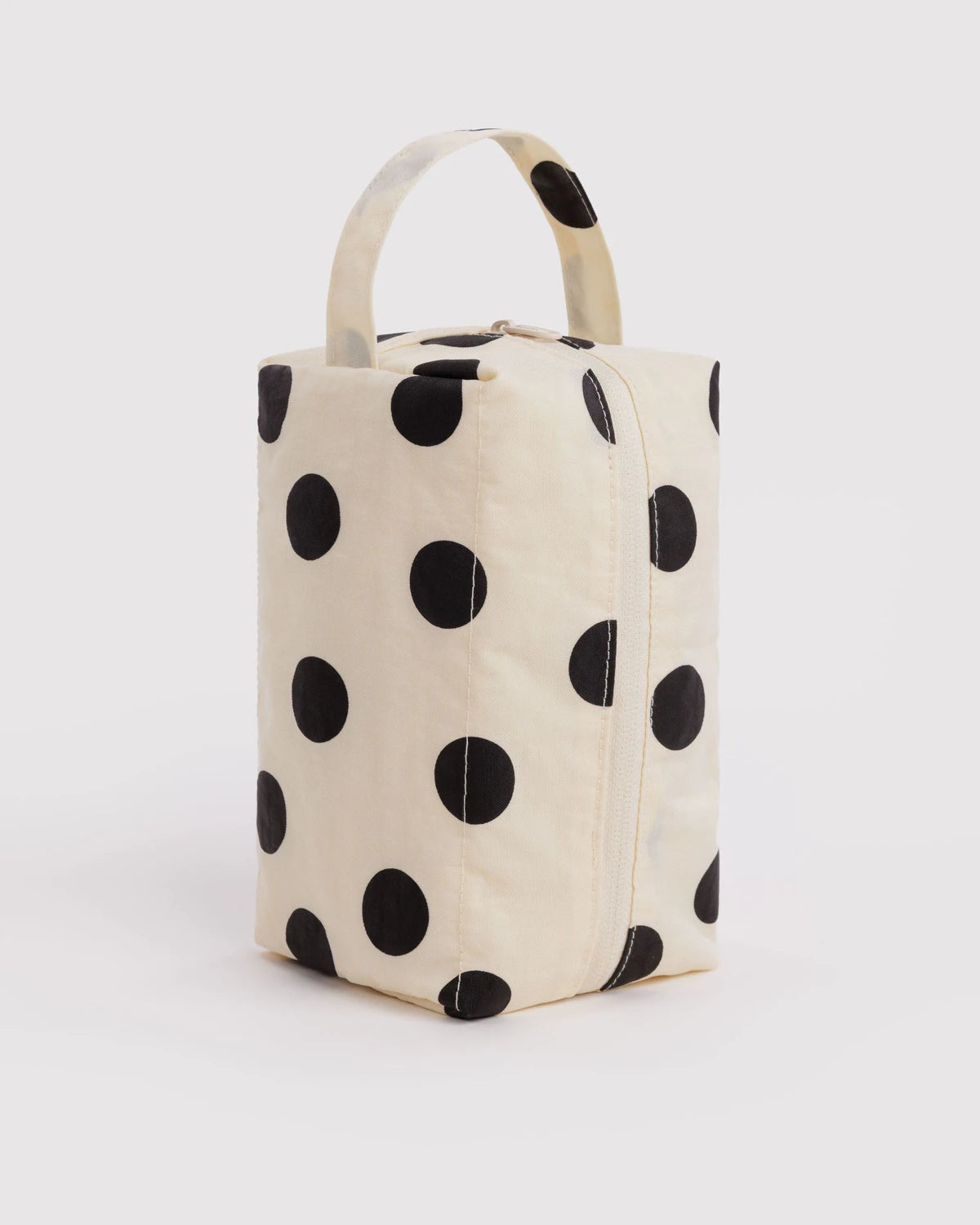 BAGGU: Dopp Kit